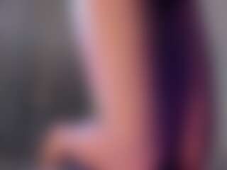 Aliciaxart's Live Sex Cam Show