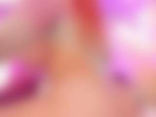 LUNA CHERRY's Live Sex Cam Show