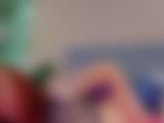 Live cam show with LUNA CHERRY - Drinking on Camsoda