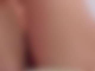 LUNA CHERRY's Live Sex Cam Show