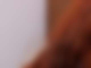 Live cam show with LUNA CHERRY - Red Hair on CamwithHer