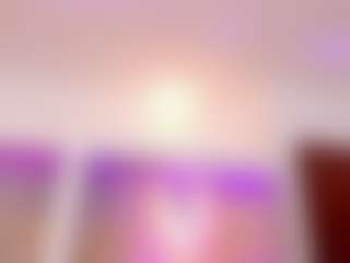 Live cam show with LUNA CHERRY - Dirty Talk on Strip Flash - Live Sex Shows