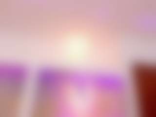Live cam show with LUNA CHERRY - Red Hair on Strip Flash - Live Sex Shows