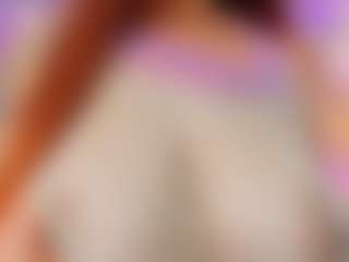 LUNA CHERRY's Live Sex Cam Show