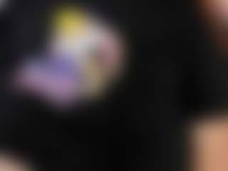 Live cam show with LUNA CHERRY - Red Hair Lush on SinfulBabes