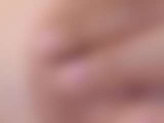 LUNA CHERRY's Live Sex Cam Show