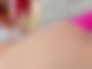 Live cam show with LUNA CHERRY - Sexwebcam Red Hair on liverealitysex.com