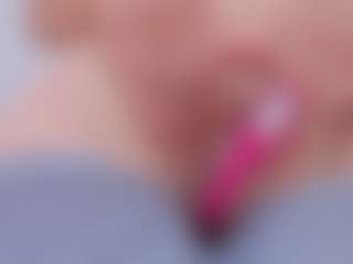 Live cam show with AriaRusso - Red Hair Squirt on camwithhim.com
