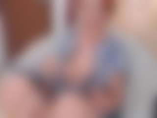 AriaRusso's Live Sex Cam Show