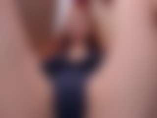 AriaRusso's Live Sex Cam Show