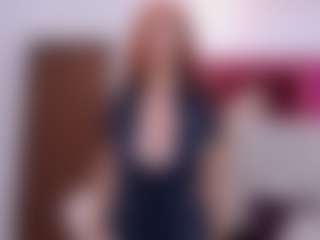AriaRusso's Live Sex Cam Show