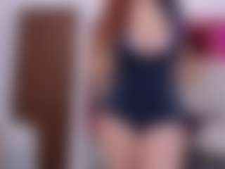 AriaRusso's Live Sex Cam Show