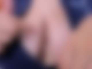 Live cam show with AriaRusso - Anal Toys on crypto-cams