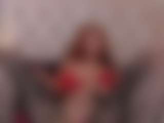 Live cam show with AriaRusso - Asshole on Camsoda