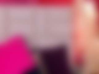AriaRusso's Live Sex Cam Show