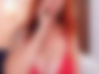 AriaRusso's Live Sex Cam Show