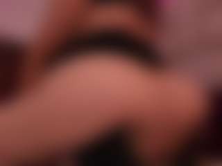 Live cam show with AriaRusso - Asshole Red Hair on slutload
