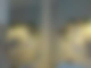 Live cam show with Atenea Roberts - Chocolate on Soda Cam