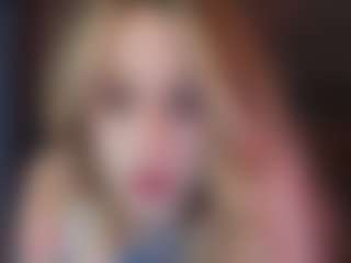 Live cam show with avivafaith - Caucasian on camgirlchat.live