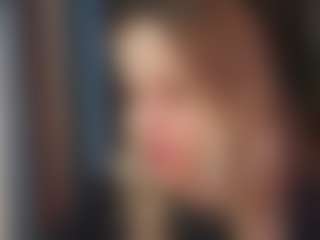 avivafaith's Live Sex Cam Show
