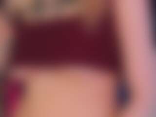 Live cam show with avivafaith - Caucasian on hrnylive.com