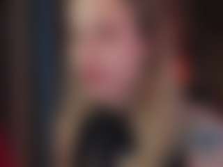 Live cam show with avivafaith - Caucasian on Sweet Sext