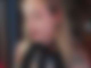 avivafaith's Live Sex Cam Show