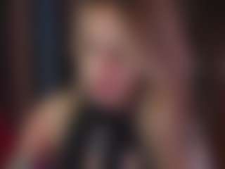 avivafaith's Live Sex Cam Show