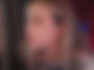 Live cam show with avivafaith - Caucasian on SquirtSoMuch