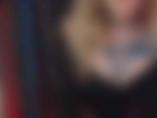 avivafaith's Live Sex Cam Show