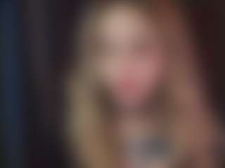 Live cam show with avivafaith - Joi on xxxlivecams.org