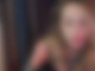 avivafaith's Live Sex Cam Show