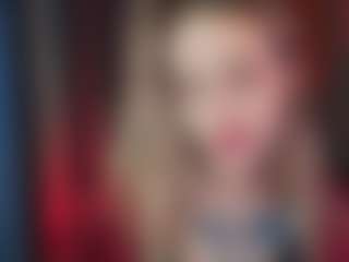 avivafaith's Live Sex Cam Show