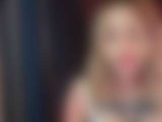 Live cam show with avivafaith - Bondage on Camming Site