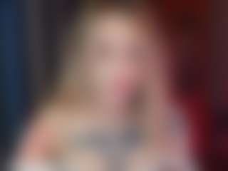 avivafaith's Live Sex Cam Show