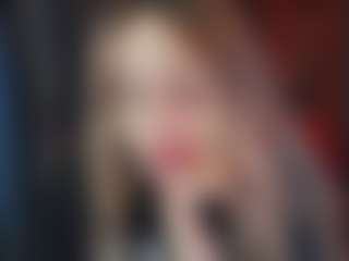 avivafaith's Live Sex Cam Show