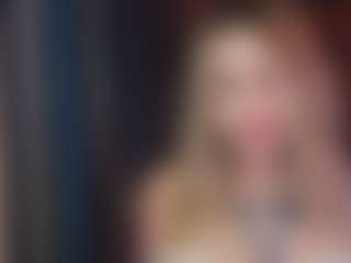 avivafaith's Live Sex Cam Show