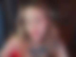 Live cam show with avivafaith - Caucasian on CamSextacy