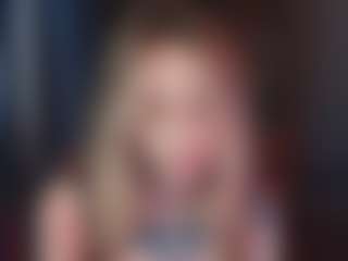 avivafaith's Live Sex Cam Show