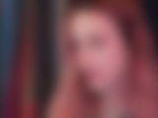 avivafaith's Live Sex Cam Show