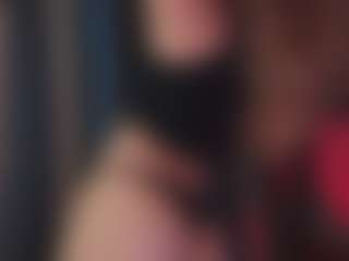 Live cam show with avivafaith - Caucasian on Strip Flash - Live Sex Shows