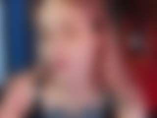 Live cam show with avivafaith - Caucasian on Uber Horny