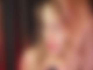 Live cam show with avivafaith - Domination on Gym Cam Girls