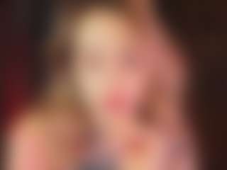 avivafaith's Live Sex Cam Show