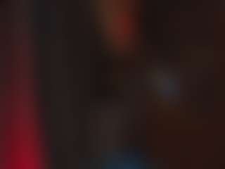 Live cam show with avivafaith - Bdsm on CamwithHer