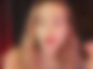 Live cam show with avivafaith - Bdsm on AdultVida.com