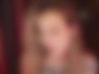 Spettacolo in cam dal vivo con avivafaith - Caucasian su Camsoda