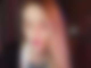 Live cam show with avivafaith - Caucasian on CamSodaAdn