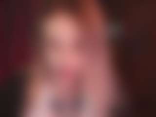 Live cam show with avivafaith - Whip on CamSodaAdn