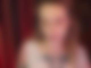 avivafaith's Live Sex Cam Show